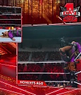 Filename=WWE_Raw_01_01_24_Becky_vs_Nia_mp40372.jpg
Filesize=581KiB
Dimensions=1920x1080
Date added=Feb 12, 2024 WWE_Raw_01_01_24_Becky_vs_Nia_mp40372.jpg