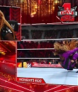 Filename=WWE_Raw_01_01_24_Becky_vs_Nia_mp40373.jpg
Filesize=579KiB
Dimensions=1920x1080
Date added=Feb 12, 2024 WWE_Raw_01_01_24_Becky_vs_Nia_mp40373.jpg