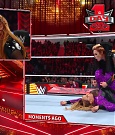 Filename=WWE_Raw_01_01_24_Becky_vs_Nia_mp40374.jpg
Filesize=590KiB
Dimensions=1920x1080
Date added=Feb 12, 2024 WWE_Raw_01_01_24_Becky_vs_Nia_mp40374.jpg