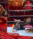 Filename=WWE_Raw_01_01_24_Becky_vs_Nia_mp40375.jpg
Filesize=609KiB
Dimensions=1920x1080
Date added=Feb 12, 2024 WWE_Raw_01_01_24_Becky_vs_Nia_mp40375.jpg