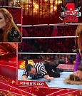 Filename=WWE_Raw_01_01_24_Becky_vs_Nia_mp40376.jpg
Filesize=611KiB
Dimensions=1920x1080
Date added=Feb 12, 2024 WWE_Raw_01_01_24_Becky_vs_Nia_mp40376.jpg