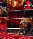 Filename=WWE_Raw_01_01_24_Becky_vs_Nia_mp40377.jpg
Filesize=564KiB
Dimensions=1920x1080
Date added=Feb 12, 2024 WWE_Raw_01_01_24_Becky_vs_Nia_mp40377.jpg