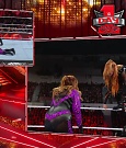 Filename=WWE_Raw_01_01_24_Becky_vs_Nia_mp40378.jpg
Filesize=574KiB
Dimensions=1920x1080
Date added=Feb 12, 2024 WWE_Raw_01_01_24_Becky_vs_Nia_mp40378.jpg