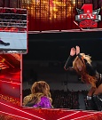 Filename=WWE_Raw_01_01_24_Becky_vs_Nia_mp40379.jpg
Filesize=525KiB
Dimensions=1920x1080
Date added=Feb 12, 2024 WWE_Raw_01_01_24_Becky_vs_Nia_mp40379.jpg