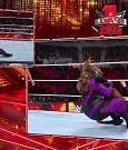 Filename=WWE_Raw_01_01_24_Becky_vs_Nia_mp40380.jpg
Filesize=597KiB
Dimensions=1920x1080
Date added=Feb 12, 2024 WWE_Raw_01_01_24_Becky_vs_Nia_mp40380.jpg