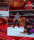 Filename=WWE_Raw_01_01_24_Becky_vs_Nia_mp40381.jpg
Filesize=628KiB
Dimensions=1920x1080
Date added=Feb 12, 2024 WWE_Raw_01_01_24_Becky_vs_Nia_mp40381.jpg