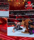 Filename=WWE_Raw_01_01_24_Becky_vs_Nia_mp40382.jpg
Filesize=636KiB
Dimensions=1920x1080
Date added=Feb 12, 2024 WWE_Raw_01_01_24_Becky_vs_Nia_mp40382.jpg