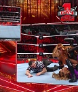 Filename=WWE_Raw_01_01_24_Becky_vs_Nia_mp40383.jpg
Filesize=651KiB
Dimensions=1920x1080
Date added=Feb 12, 2024 WWE_Raw_01_01_24_Becky_vs_Nia_mp40383.jpg