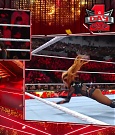 Filename=WWE_Raw_01_01_24_Becky_vs_Nia_mp40384.jpg
Filesize=581KiB
Dimensions=1920x1080
Date added=Feb 12, 2024 WWE_Raw_01_01_24_Becky_vs_Nia_mp40384.jpg