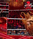 Filename=WWE_Raw_01_01_24_Becky_vs_Nia_mp40385.jpg
Filesize=569KiB
Dimensions=1920x1080
Date added=Feb 12, 2024 WWE_Raw_01_01_24_Becky_vs_Nia_mp40385.jpg