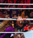 Filename=WWE_Raw_01_01_24_Becky_vs_Nia_mp40386.jpg
Filesize=364KiB
Dimensions=1920x1080
Date added=Feb 12, 2024 WWE_Raw_01_01_24_Becky_vs_Nia_mp40386.jpg