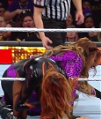 Filename=WWE_Raw_01_01_24_Becky_vs_Nia_mp40387.jpg
Filesize=422KiB
Dimensions=1920x1080
Date added=Feb 12, 2024 WWE_Raw_01_01_24_Becky_vs_Nia_mp40387.jpg