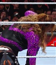 Filename=WWE_Raw_01_01_24_Becky_vs_Nia_mp40388.jpg
Filesize=420KiB
Dimensions=1920x1080
Date added=Feb 12, 2024 WWE_Raw_01_01_24_Becky_vs_Nia_mp40388.jpg