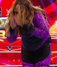 Filename=WWE_Raw_01_01_24_Becky_vs_Nia_mp40389.jpg
Filesize=449KiB
Dimensions=1920x1080
Date added=Feb 12, 2024 WWE_Raw_01_01_24_Becky_vs_Nia_mp40389.jpg
