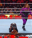 Filename=WWE_Raw_01_01_24_Becky_vs_Nia_mp40391.jpg
Filesize=561KiB
Dimensions=1920x1080
Date added=Feb 12, 2024 WWE_Raw_01_01_24_Becky_vs_Nia_mp40391.jpg
