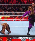 WWE_Raw_01_01_24_Becky_vs_Nia_mp40394.jpg