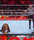 Filename=WWE_Raw_01_01_24_Becky_vs_Nia_mp40395.jpg
Filesize=571KiB
Dimensions=1920x1080
Date added=Feb 12, 2024 WWE_Raw_01_01_24_Becky_vs_Nia_mp40395.jpg