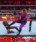 Filename=WWE_Raw_01_01_24_Becky_vs_Nia_mp40397.jpg
Filesize=551KiB
Dimensions=1920x1080
Date added=Feb 12, 2024 WWE_Raw_01_01_24_Becky_vs_Nia_mp40397.jpg