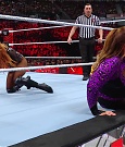 Filename=WWE_Raw_01_01_24_Becky_vs_Nia_mp40399.jpg
Filesize=566KiB
Dimensions=1920x1080
Date added=Feb 12, 2024 WWE_Raw_01_01_24_Becky_vs_Nia_mp40399.jpg