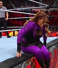 Filename=WWE_Raw_01_01_24_Becky_vs_Nia_mp40400.jpg
Filesize=517KiB
Dimensions=1920x1080
Date added=Feb 12, 2024 WWE_Raw_01_01_24_Becky_vs_Nia_mp40400.jpg