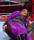 Filename=WWE_Raw_01_01_24_Becky_vs_Nia_mp40402.jpg
Filesize=513KiB
Dimensions=1920x1080
Date added=Feb 12, 2024 WWE_Raw_01_01_24_Becky_vs_Nia_mp40402.jpg