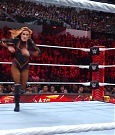 Filename=WWE_Raw_01_01_24_Becky_vs_Nia_mp40404.jpg
Filesize=508KiB
Dimensions=1920x1080
Date added=Feb 12, 2024 WWE_Raw_01_01_24_Becky_vs_Nia_mp40404.jpg