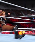 Filename=WWE_Raw_01_01_24_Becky_vs_Nia_mp40405.jpg
Filesize=381KiB
Dimensions=1920x1080
Date added=Feb 12, 2024 WWE_Raw_01_01_24_Becky_vs_Nia_mp40405.jpg