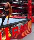 Filename=WWE_Raw_01_01_24_Becky_vs_Nia_mp40407.jpg
Filesize=412KiB
Dimensions=1920x1080
Date added=Feb 12, 2024 WWE_Raw_01_01_24_Becky_vs_Nia_mp40407.jpg