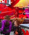 Filename=WWE_Raw_01_01_24_Becky_vs_Nia_mp40411.jpg
Filesize=444KiB
Dimensions=1920x1080
Date added=Feb 12, 2024 WWE_Raw_01_01_24_Becky_vs_Nia_mp40411.jpg