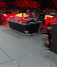WWE_Raw_01_01_24_Becky_vs_Nia_mp40426.jpg