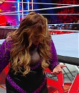 Filename=WWE_Raw_01_01_24_Becky_vs_Nia_mp40428.jpg
Filesize=563KiB
Dimensions=1920x1080
Date added=Feb 12, 2024 WWE_Raw_01_01_24_Becky_vs_Nia_mp40428.jpg