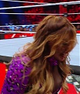 Filename=WWE_Raw_01_01_24_Becky_vs_Nia_mp40429.jpg
Filesize=499KiB
Dimensions=1920x1080
Date added=Feb 12, 2024 WWE_Raw_01_01_24_Becky_vs_Nia_mp40429.jpg