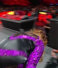 Filename=WWE_Raw_01_01_24_Becky_vs_Nia_mp40430.jpg
Filesize=332KiB
Dimensions=1920x1080
Date added=Feb 12, 2024 WWE_Raw_01_01_24_Becky_vs_Nia_mp40430.jpg