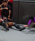 WWE_Raw_01_01_24_Becky_vs_Nia_mp40431.jpg