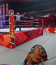 Filename=WWE_Raw_01_01_24_Becky_vs_Nia_mp40442.jpg
Filesize=546KiB
Dimensions=1920x1080
Date added=Feb 12, 2024 WWE_Raw_01_01_24_Becky_vs_Nia_mp40442.jpg