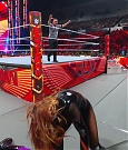 WWE_Raw_01_01_24_Becky_vs_Nia_mp40443.jpg