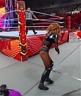 WWE_Raw_01_01_24_Becky_vs_Nia_mp40445.jpg