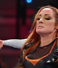 WWE_Raw_01_01_24_Becky_vs_Nia_mp40459.jpg