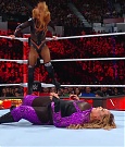 Filename=WWE_Raw_01_01_24_Becky_vs_Nia_mp40462.jpg
Filesize=541KiB
Dimensions=1920x1080
Date added=Feb 12, 2024 WWE_Raw_01_01_24_Becky_vs_Nia_mp40462.jpg