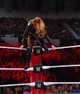 Filename=WWE_Raw_01_01_24_Becky_vs_Nia_mp40463.jpg
Filesize=430KiB
Dimensions=1920x1080
Date added=Feb 12, 2024 WWE_Raw_01_01_24_Becky_vs_Nia_mp40463.jpg