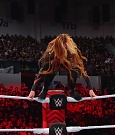Filename=WWE_Raw_01_01_24_Becky_vs_Nia_mp40464.jpg
Filesize=418KiB
Dimensions=1920x1080
Date added=Feb 12, 2024 WWE_Raw_01_01_24_Becky_vs_Nia_mp40464.jpg