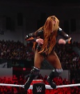 Filename=WWE_Raw_01_01_24_Becky_vs_Nia_mp40465.jpg
Filesize=304KiB
Dimensions=1920x1080
Date added=Feb 12, 2024 WWE_Raw_01_01_24_Becky_vs_Nia_mp40465.jpg