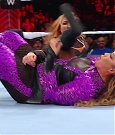 Filename=WWE_Raw_01_01_24_Becky_vs_Nia_mp40466.jpg
Filesize=397KiB
Dimensions=1920x1080
Date added=Feb 12, 2024 WWE_Raw_01_01_24_Becky_vs_Nia_mp40466.jpg