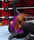 Filename=WWE_Raw_01_01_24_Becky_vs_Nia_mp40468.jpg
Filesize=443KiB
Dimensions=1920x1080
Date added=Feb 12, 2024 WWE_Raw_01_01_24_Becky_vs_Nia_mp40468.jpg