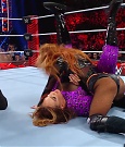 Filename=WWE_Raw_01_01_24_Becky_vs_Nia_mp40469.jpg
Filesize=509KiB
Dimensions=1920x1080
Date added=Feb 12, 2024 WWE_Raw_01_01_24_Becky_vs_Nia_mp40469.jpg