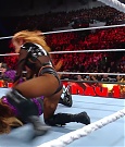 Filename=WWE_Raw_01_01_24_Becky_vs_Nia_mp40470.jpg
Filesize=515KiB
Dimensions=1920x1080
Date added=Feb 12, 2024 WWE_Raw_01_01_24_Becky_vs_Nia_mp40470.jpg