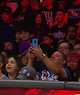Filename=WWE_Raw_01_01_24_Becky_vs_Nia_mp40471.jpg
Filesize=355KiB
Dimensions=1920x1080
Date added=Feb 12, 2024 WWE_Raw_01_01_24_Becky_vs_Nia_mp40471.jpg