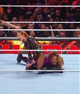 Filename=WWE_Raw_01_01_24_Becky_vs_Nia_mp40472.jpg
Filesize=471KiB
Dimensions=1920x1080
Date added=Feb 12, 2024 WWE_Raw_01_01_24_Becky_vs_Nia_mp40472.jpg