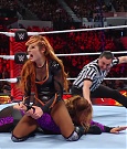 WWE_Raw_01_01_24_Becky_vs_Nia_mp40480.jpg