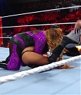 WWE_Raw_01_01_24_Becky_vs_Nia_mp40485.jpg
